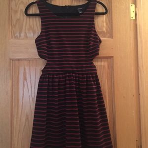 Forever 21 Dress
